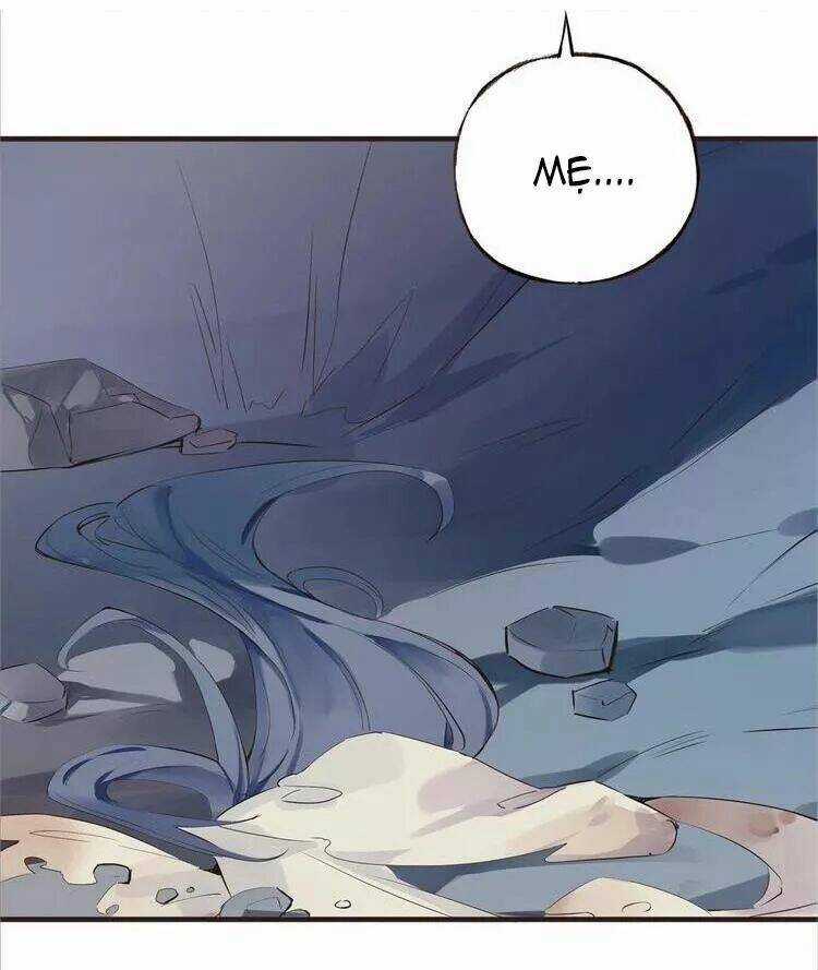 Metal Gear Solid - Vũ Trang Nguyên Kim Chapter 44 trang 41