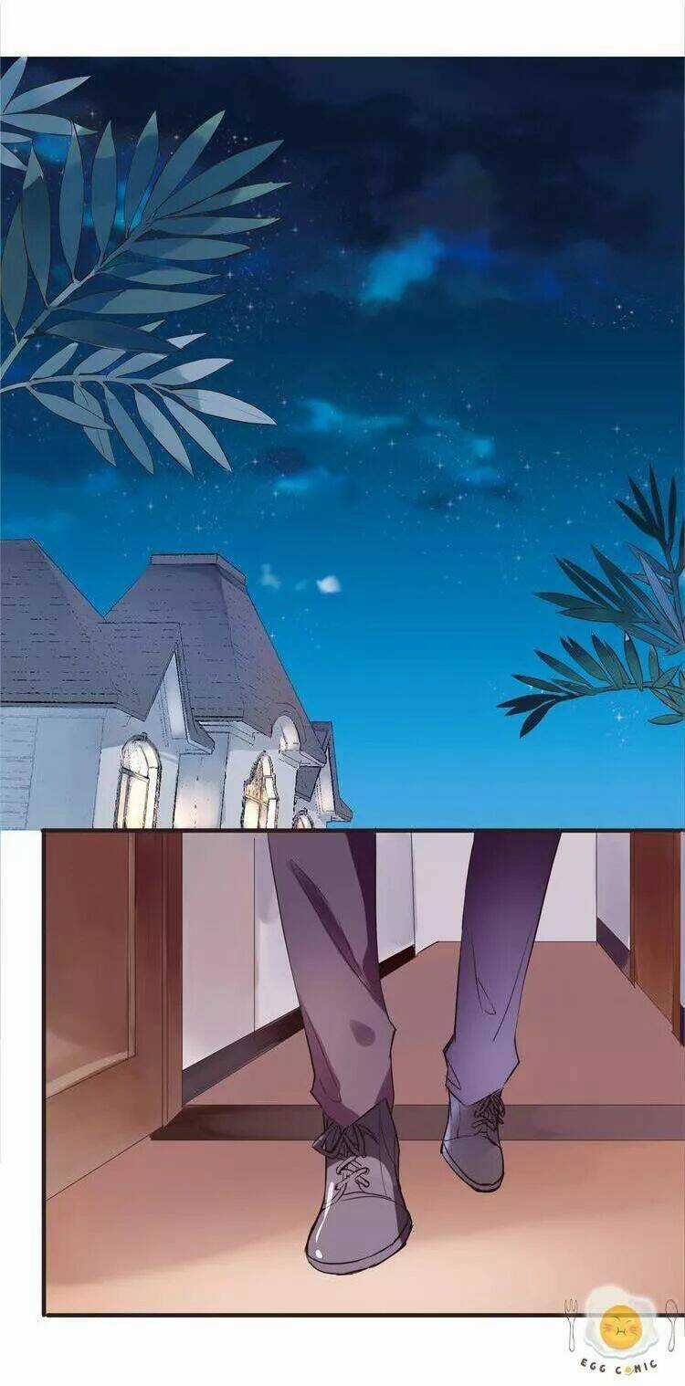 Metal Gear Solid - Vũ Trang Nguyên Kim Chapter 44 trang 44