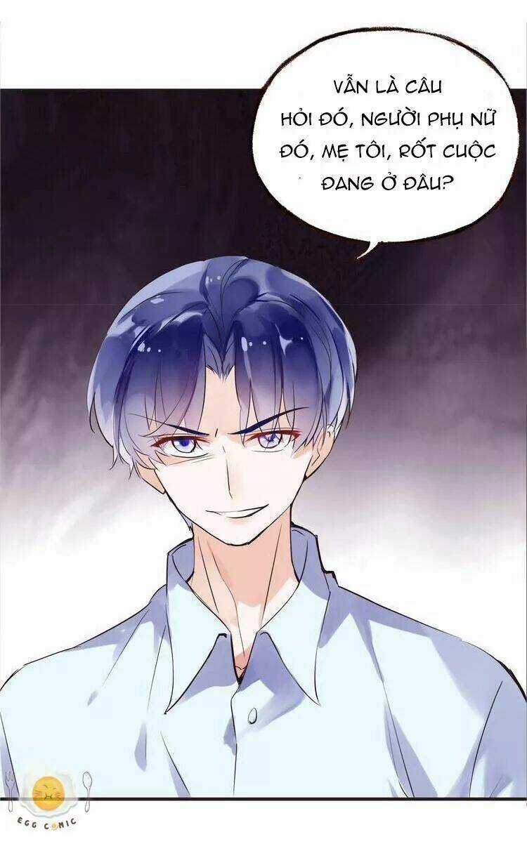 Metal Gear Solid - Vũ Trang Nguyên Kim Chapter 44 trang 46