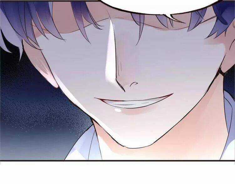 Metal Gear Solid - Vũ Trang Nguyên Kim Chapter 44 trang 48