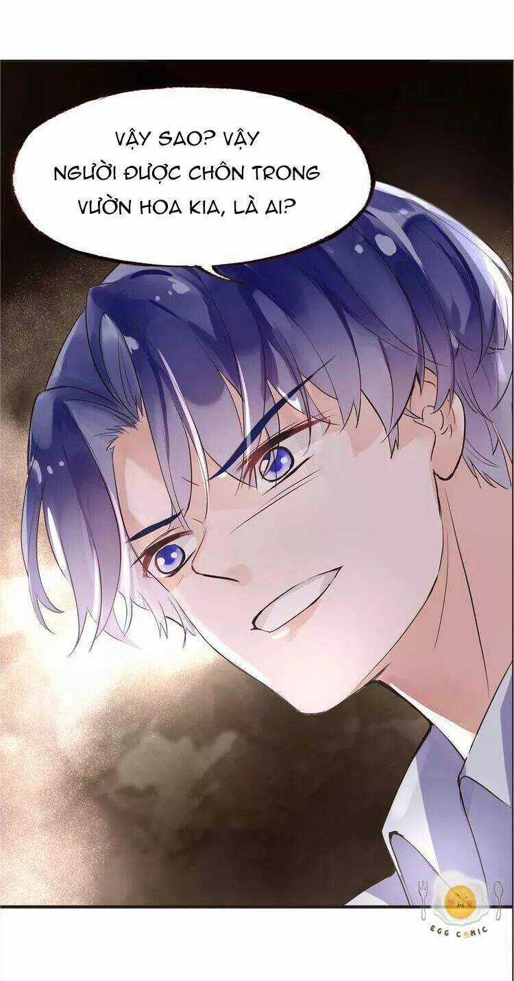 Metal Gear Solid - Vũ Trang Nguyên Kim Chapter 44 trang 51