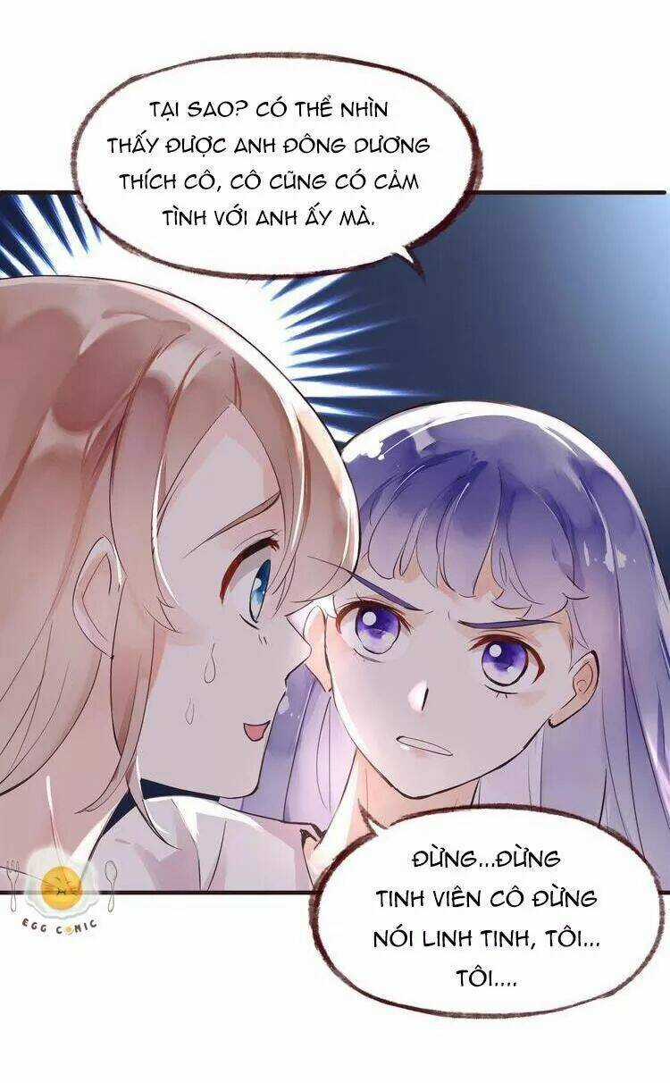 Metal Gear Solid - Vũ Trang Nguyên Kim Chapter 44 trang 6