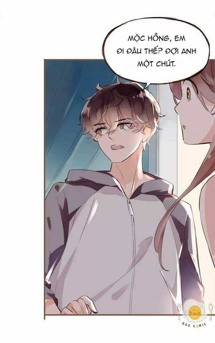 Metal Gear Solid - Vũ Trang Nguyên Kim Chapter 44 trang 8