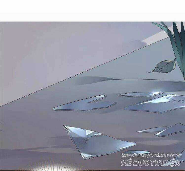 Metal Gear Solid - Vũ Trang Nguyên Kim Chapter 45 trang 10