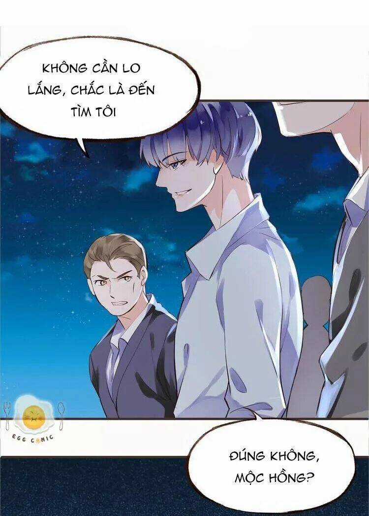 Metal Gear Solid - Vũ Trang Nguyên Kim Chapter 45 trang 13