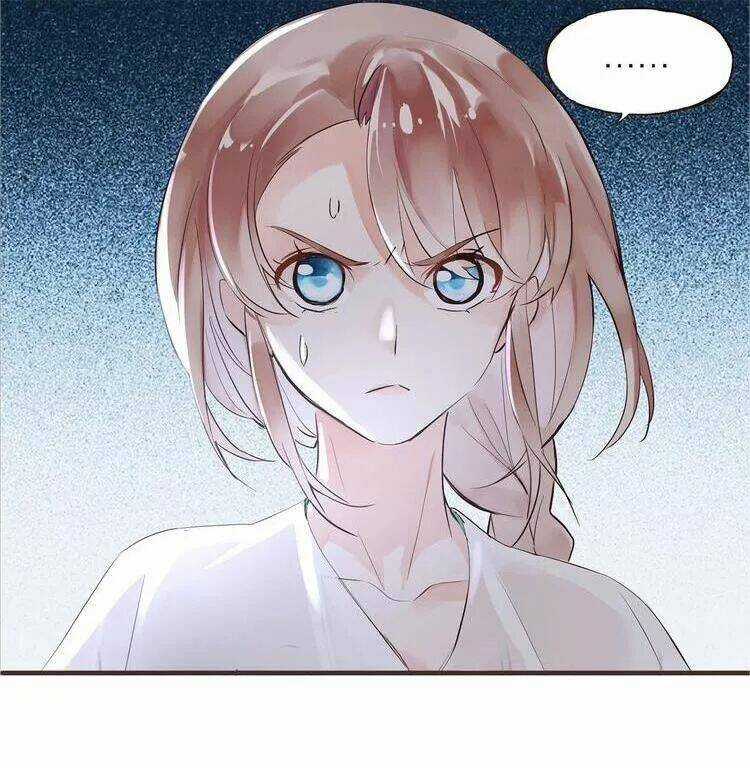 Metal Gear Solid - Vũ Trang Nguyên Kim Chapter 45 trang 14