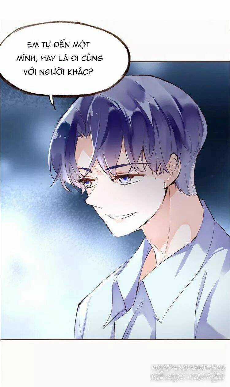 Metal Gear Solid - Vũ Trang Nguyên Kim Chapter 45 trang 15