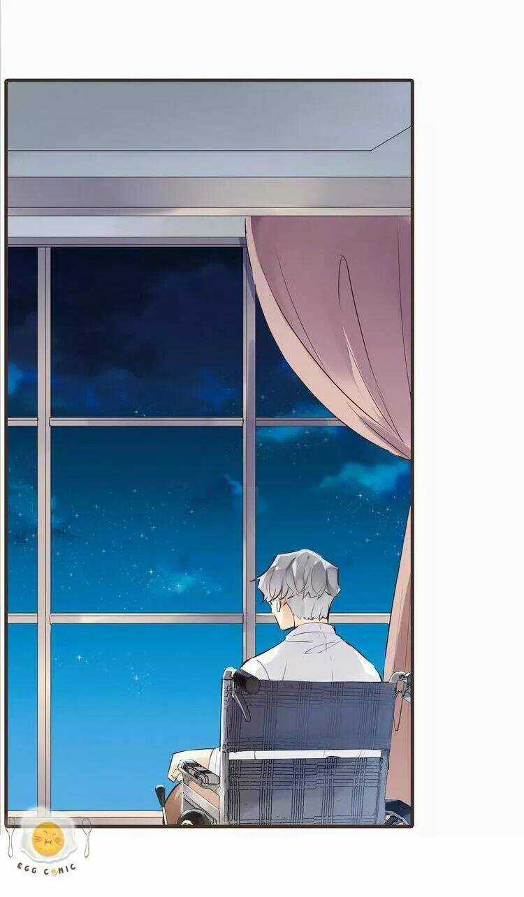 Metal Gear Solid - Vũ Trang Nguyên Kim Chapter 45 trang 16