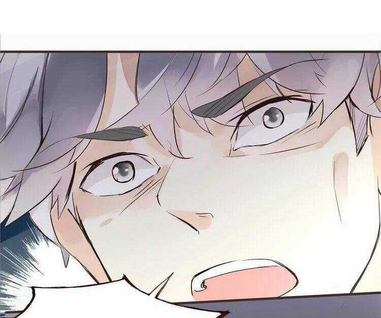 Metal Gear Solid - Vũ Trang Nguyên Kim Chapter 45 trang 18