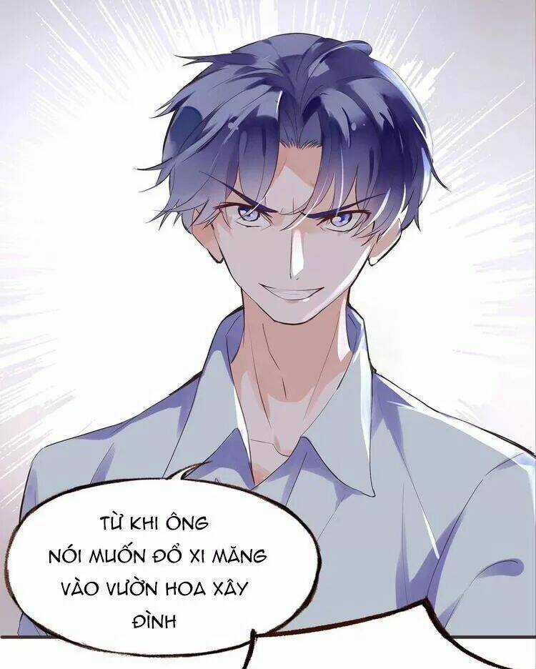 Metal Gear Solid - Vũ Trang Nguyên Kim Chapter 45 trang 2