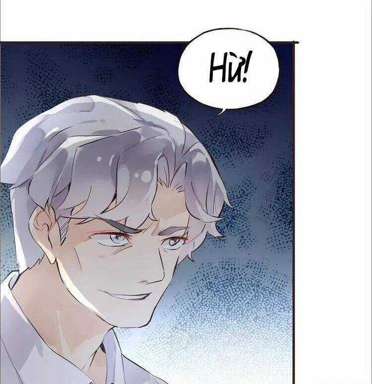 Metal Gear Solid - Vũ Trang Nguyên Kim Chapter 45 trang 23