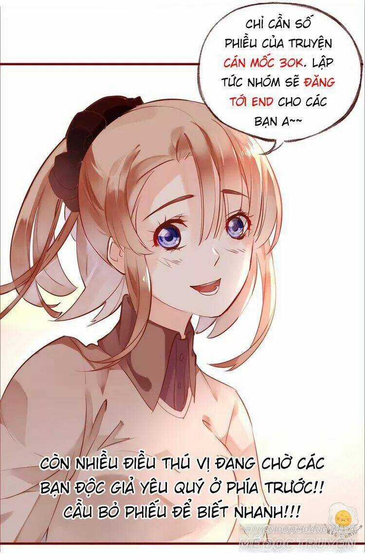 Metal Gear Solid - Vũ Trang Nguyên Kim Chapter 45 trang 25