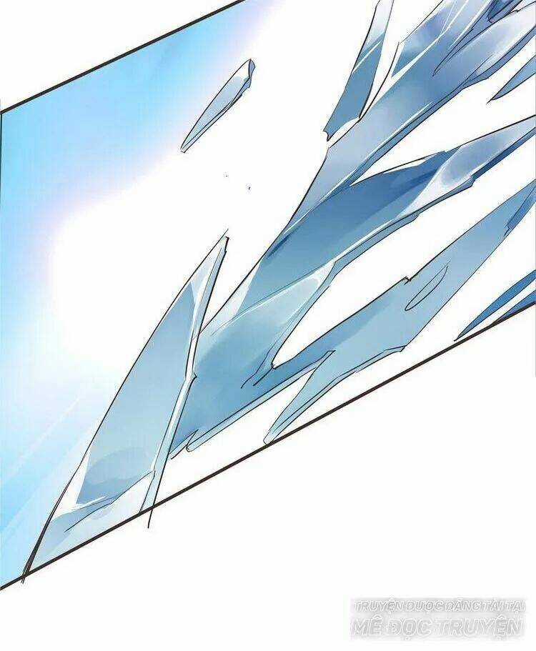 Metal Gear Solid - Vũ Trang Nguyên Kim Chapter 45 trang 5