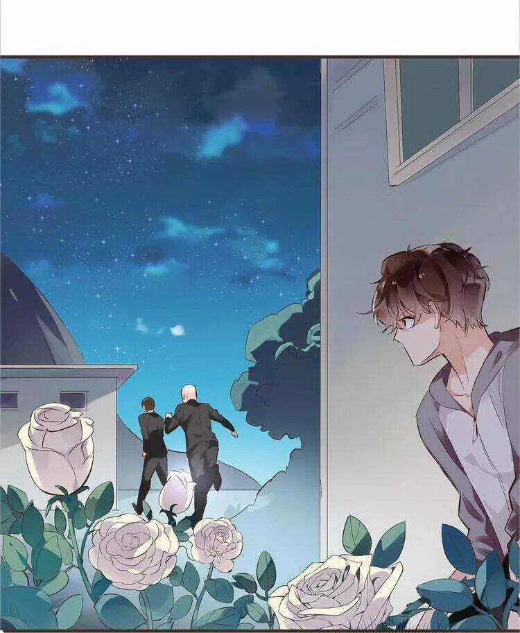 Metal Gear Solid - Vũ Trang Nguyên Kim Chapter 45 trang 8