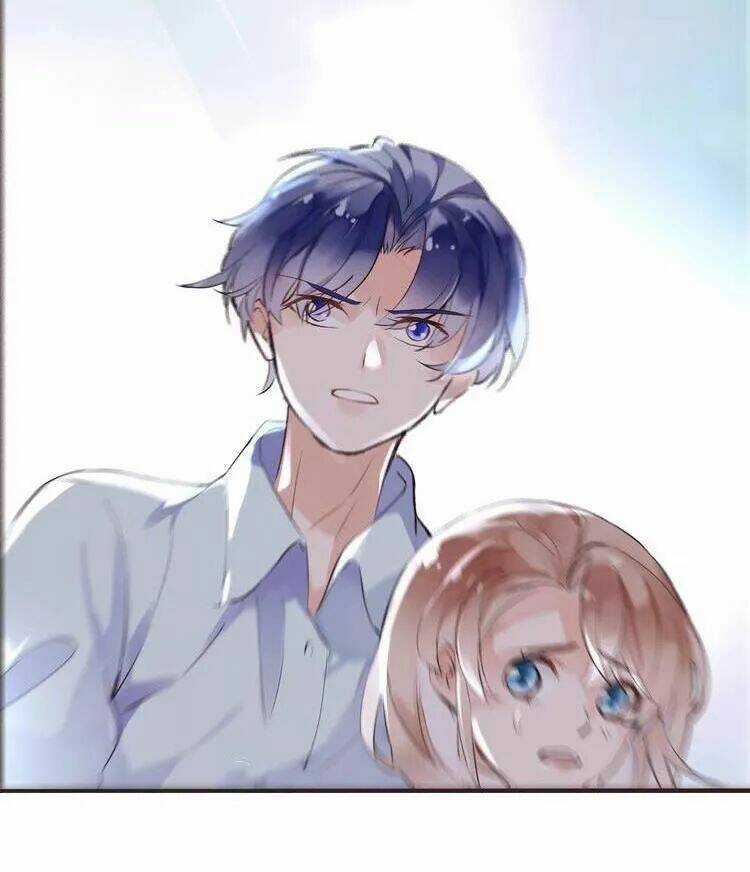 Metal Gear Solid - Vũ Trang Nguyên Kim Chapter 46 trang 21