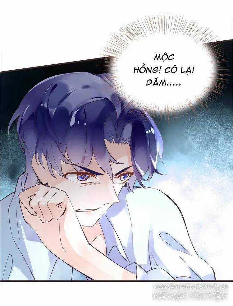 Metal Gear Solid - Vũ Trang Nguyên Kim Chapter 47 trang 10