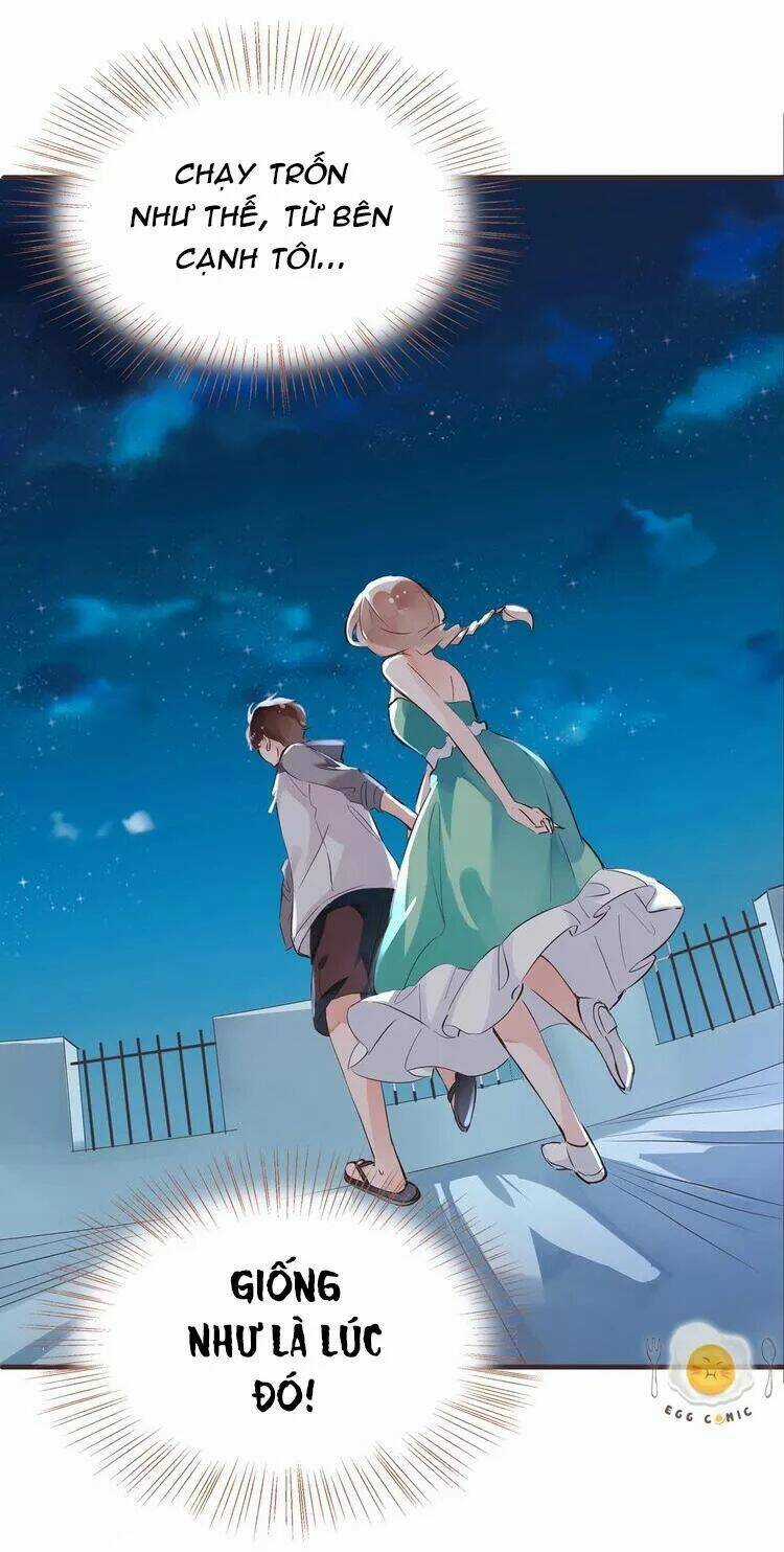 Metal Gear Solid - Vũ Trang Nguyên Kim Chapter 47 trang 11