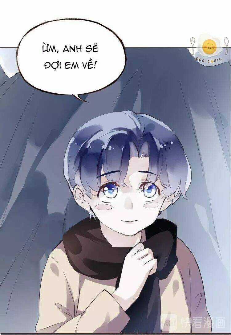 Metal Gear Solid - Vũ Trang Nguyên Kim Chapter 47 trang 13