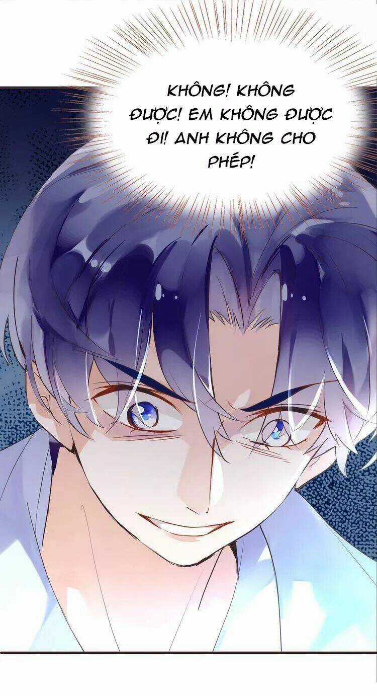 Metal Gear Solid - Vũ Trang Nguyên Kim Chapter 47 trang 14