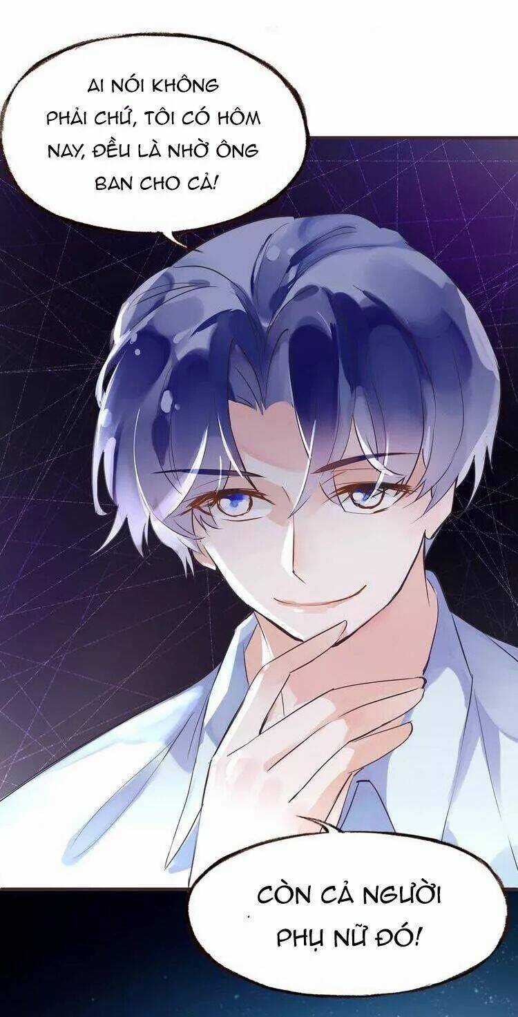 Metal Gear Solid - Vũ Trang Nguyên Kim Chapter 47 trang 18