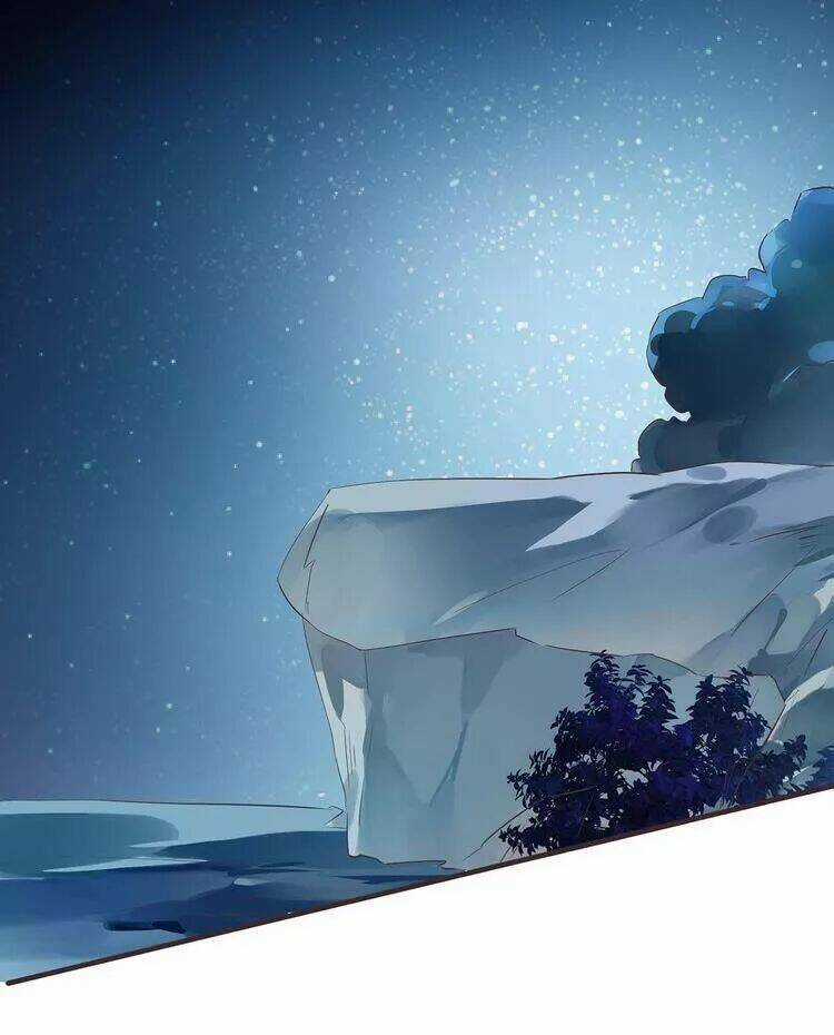 Metal Gear Solid - Vũ Trang Nguyên Kim Chapter 47 trang 19