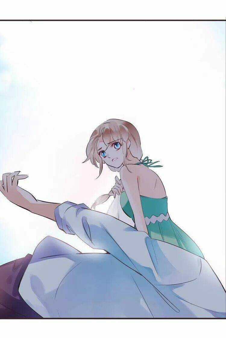 Metal Gear Solid - Vũ Trang Nguyên Kim Chapter 47 trang 2