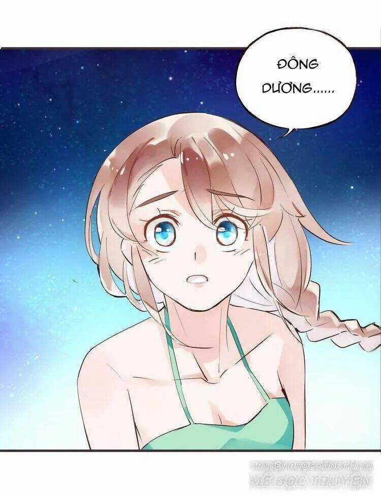 Metal Gear Solid - Vũ Trang Nguyên Kim Chapter 47 trang 25