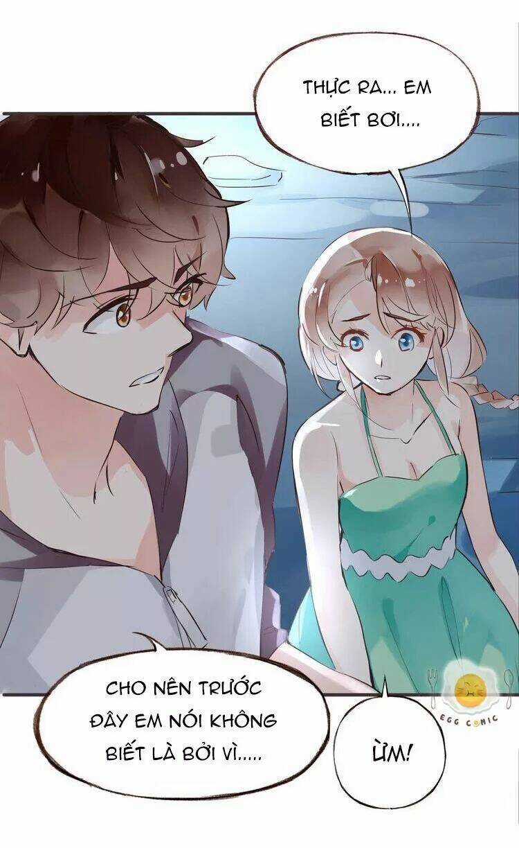 Metal Gear Solid - Vũ Trang Nguyên Kim Chapter 47 trang 26