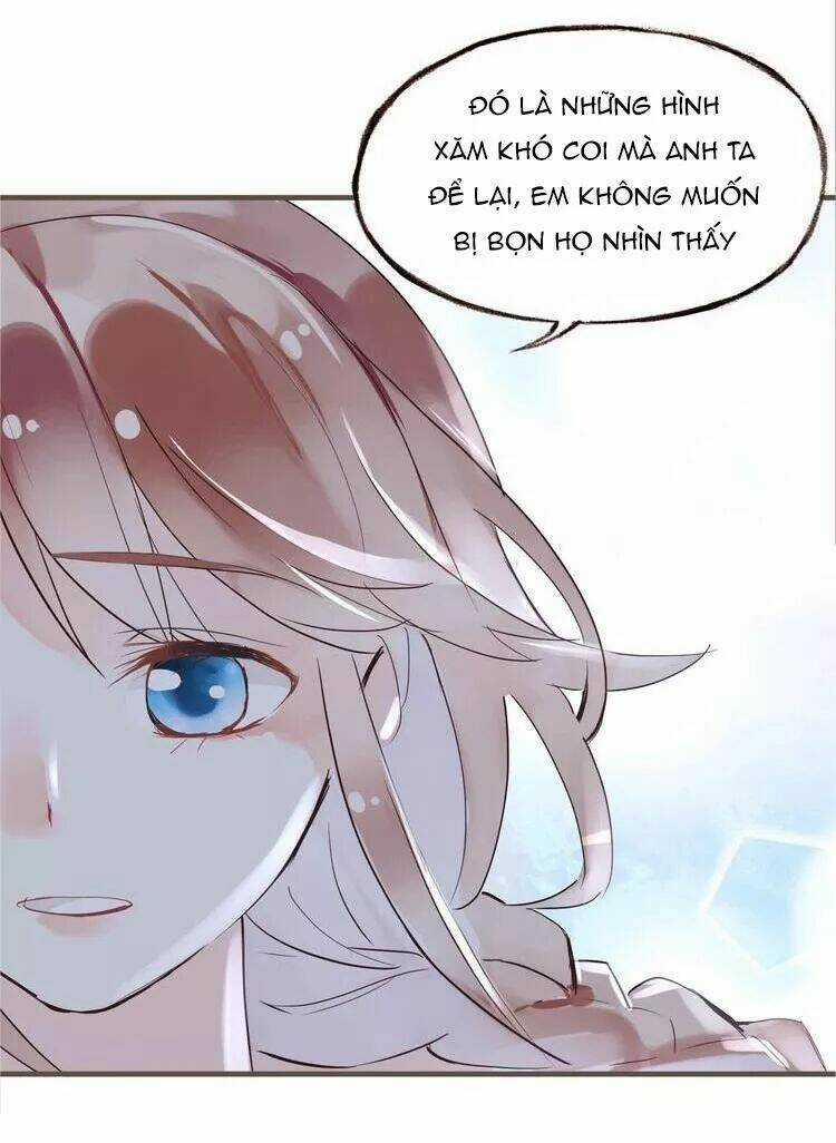 Metal Gear Solid - Vũ Trang Nguyên Kim Chapter 47 trang 27