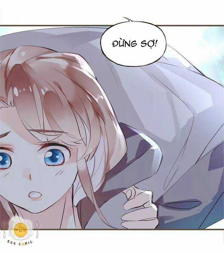 Metal Gear Solid - Vũ Trang Nguyên Kim Chapter 47 trang 28