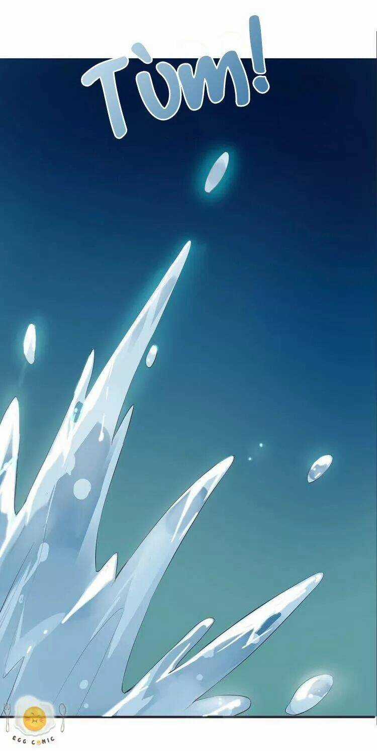 Metal Gear Solid - Vũ Trang Nguyên Kim Chapter 47 trang 34