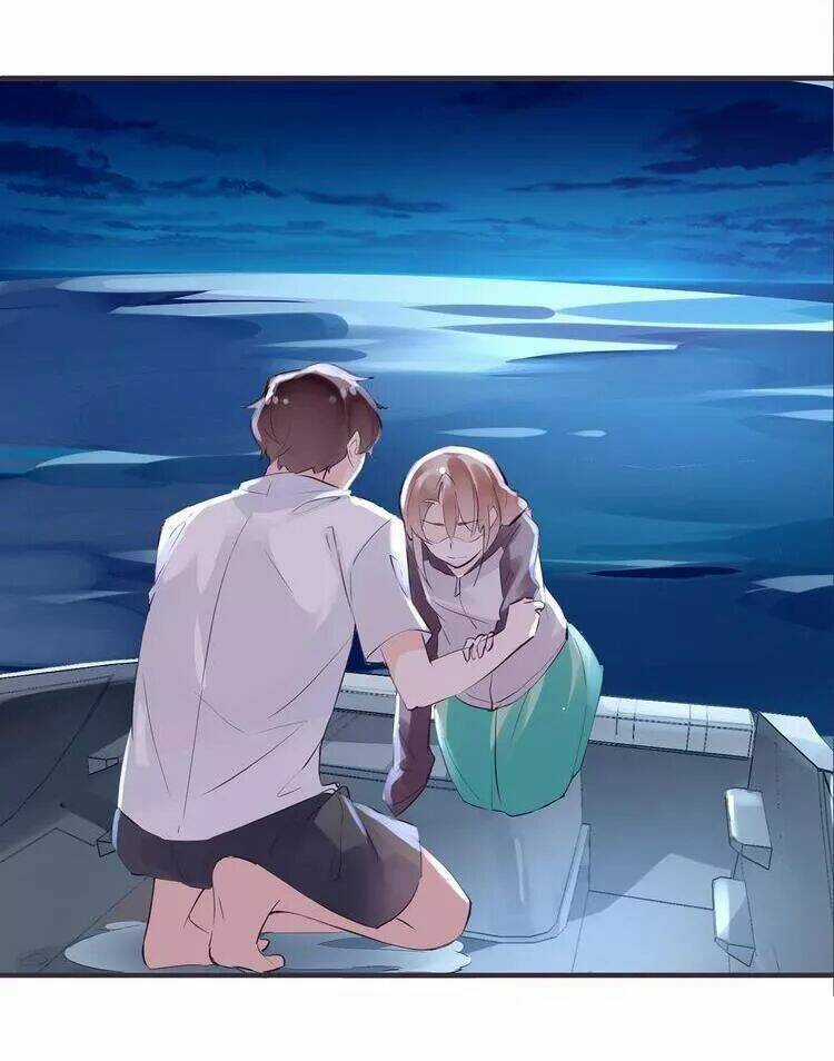 Metal Gear Solid - Vũ Trang Nguyên Kim Chapter 47 trang 39