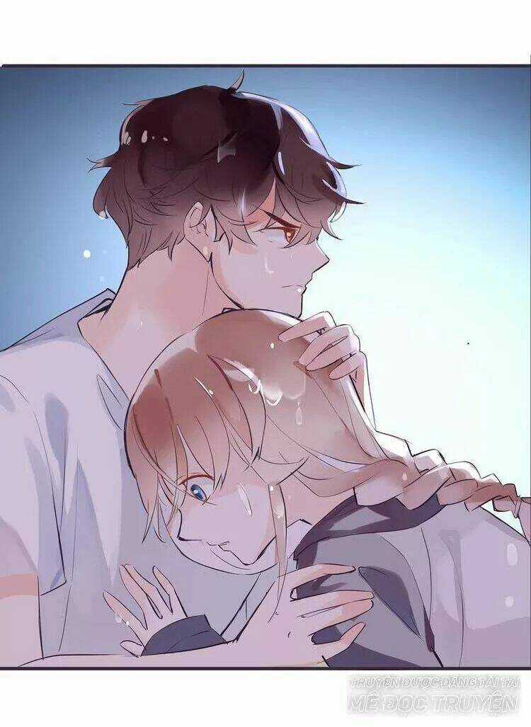 Metal Gear Solid - Vũ Trang Nguyên Kim Chapter 47 trang 40