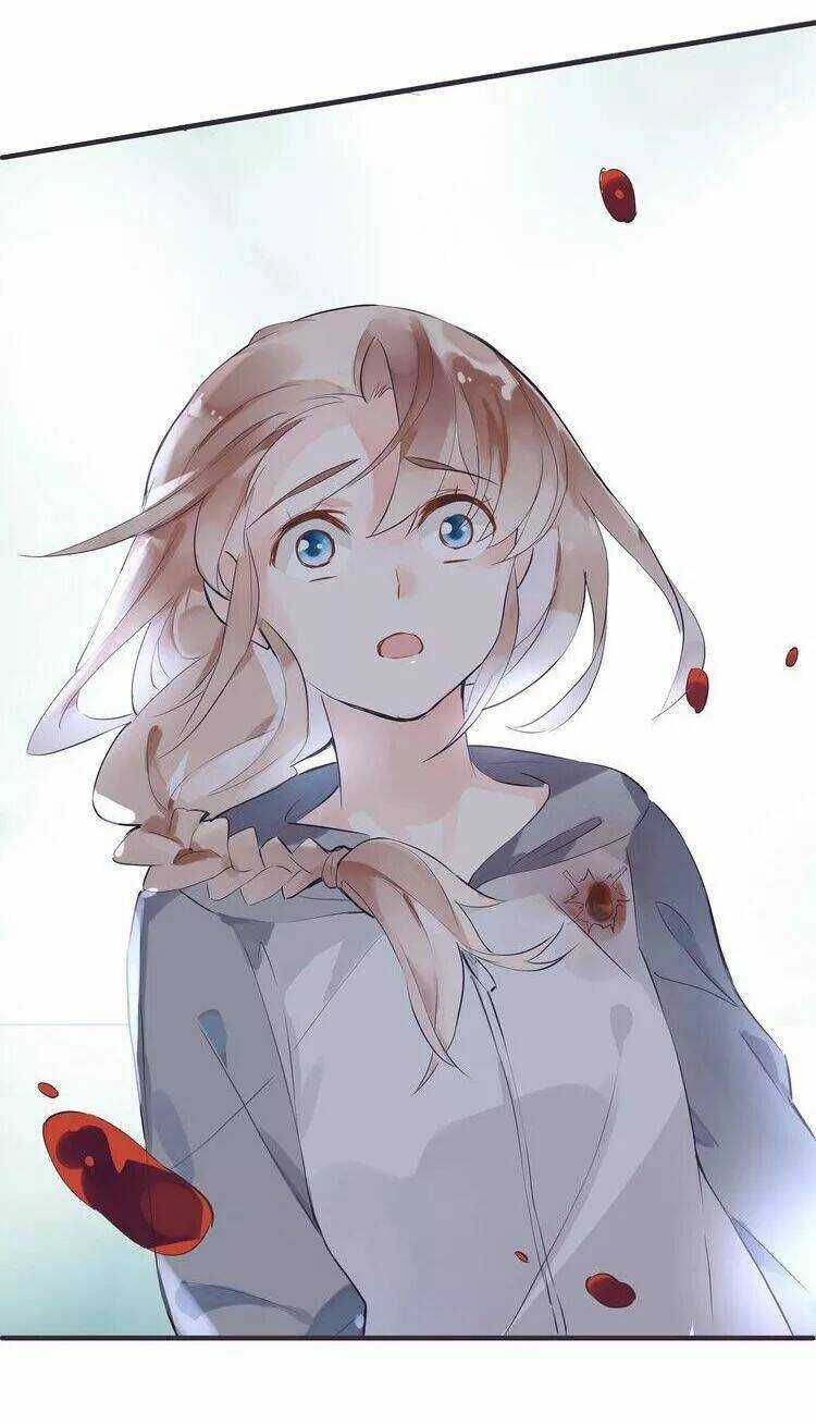 Metal Gear Solid - Vũ Trang Nguyên Kim Chapter 47 trang 46