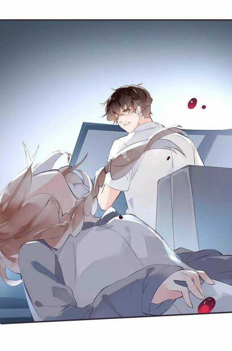 Metal Gear Solid - Vũ Trang Nguyên Kim Chapter 47 trang 47