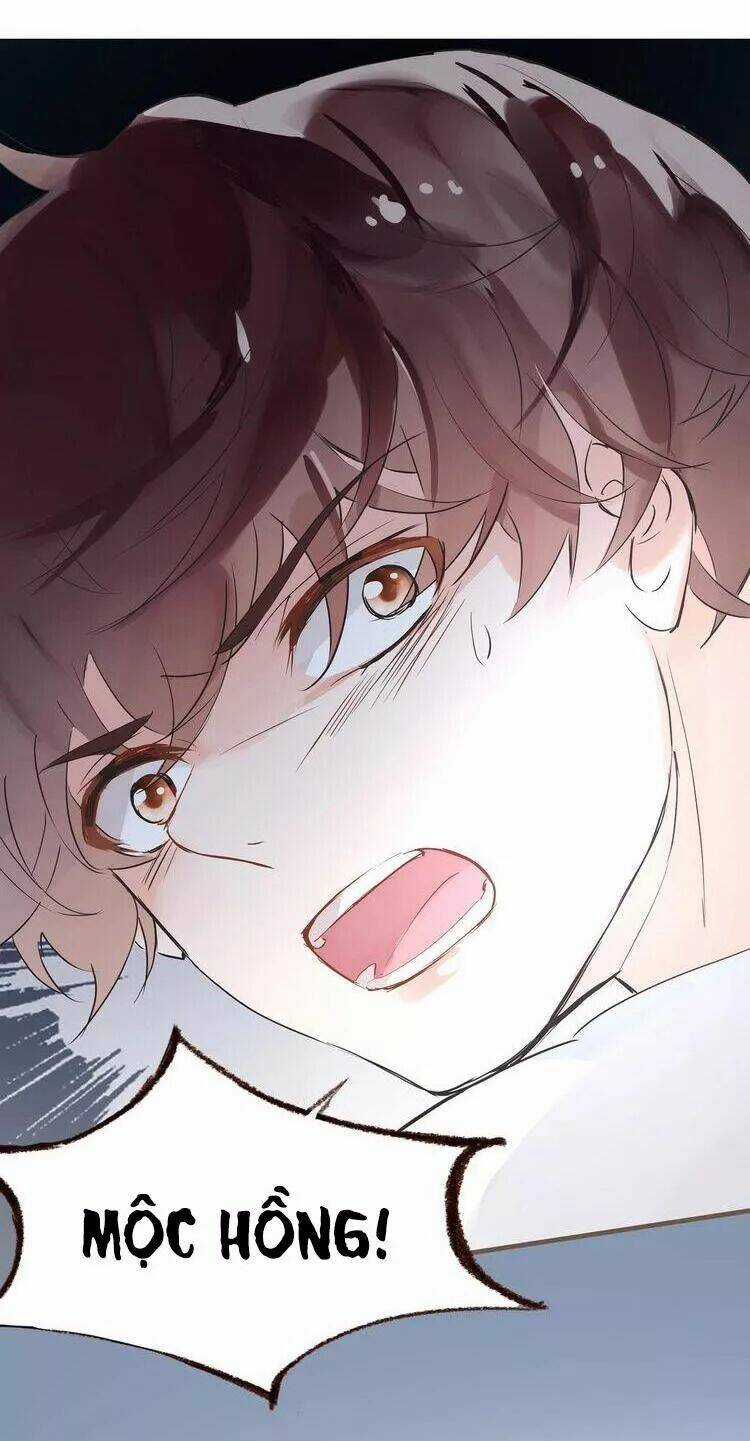 Metal Gear Solid - Vũ Trang Nguyên Kim Chapter 47 trang 48