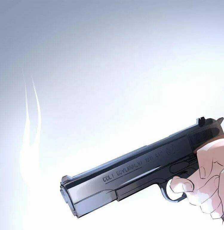 Metal Gear Solid - Vũ Trang Nguyên Kim Chapter 47 trang 49