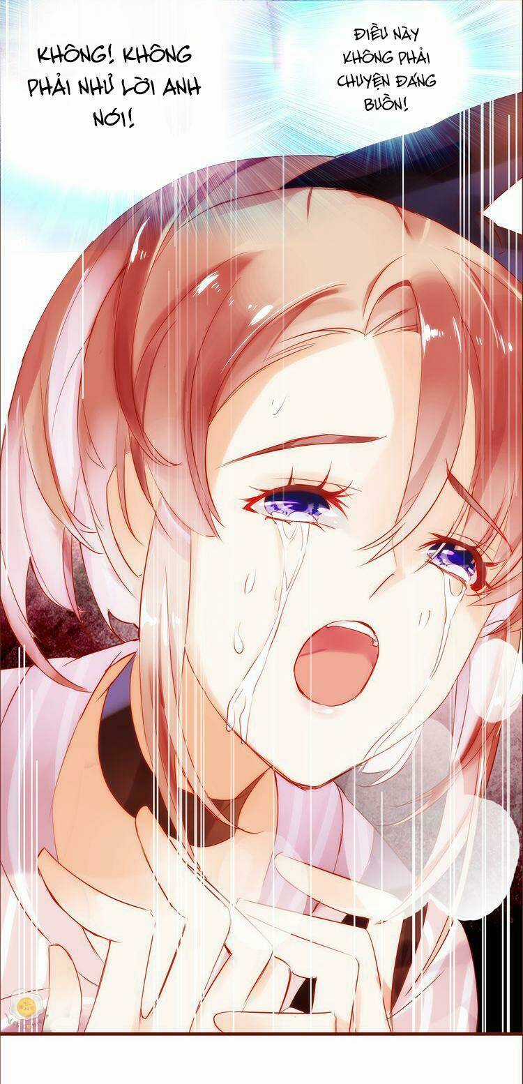 Metal Gear Solid - Vũ Trang Nguyên Kim Chapter 5 trang 11