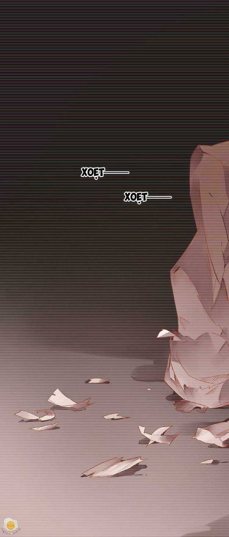 Metal Gear Solid - Vũ Trang Nguyên Kim Chapter 5 trang 2