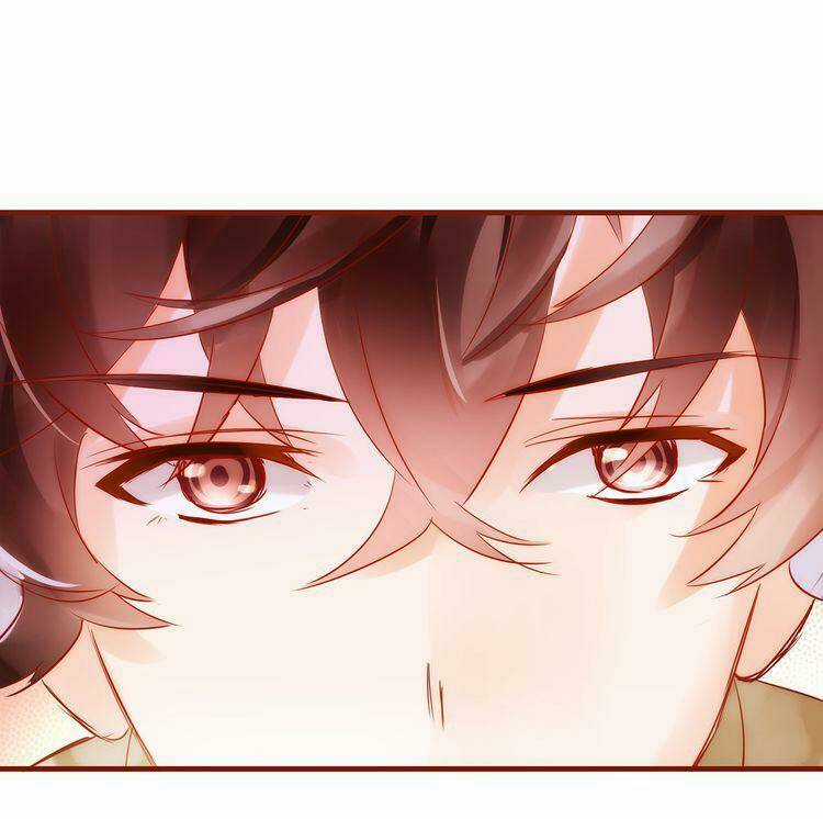 Metal Gear Solid - Vũ Trang Nguyên Kim Chapter 5 trang 28