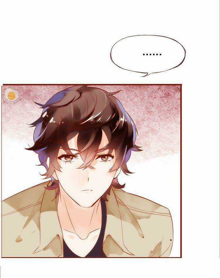 Metal Gear Solid - Vũ Trang Nguyên Kim Chapter 5 trang 31