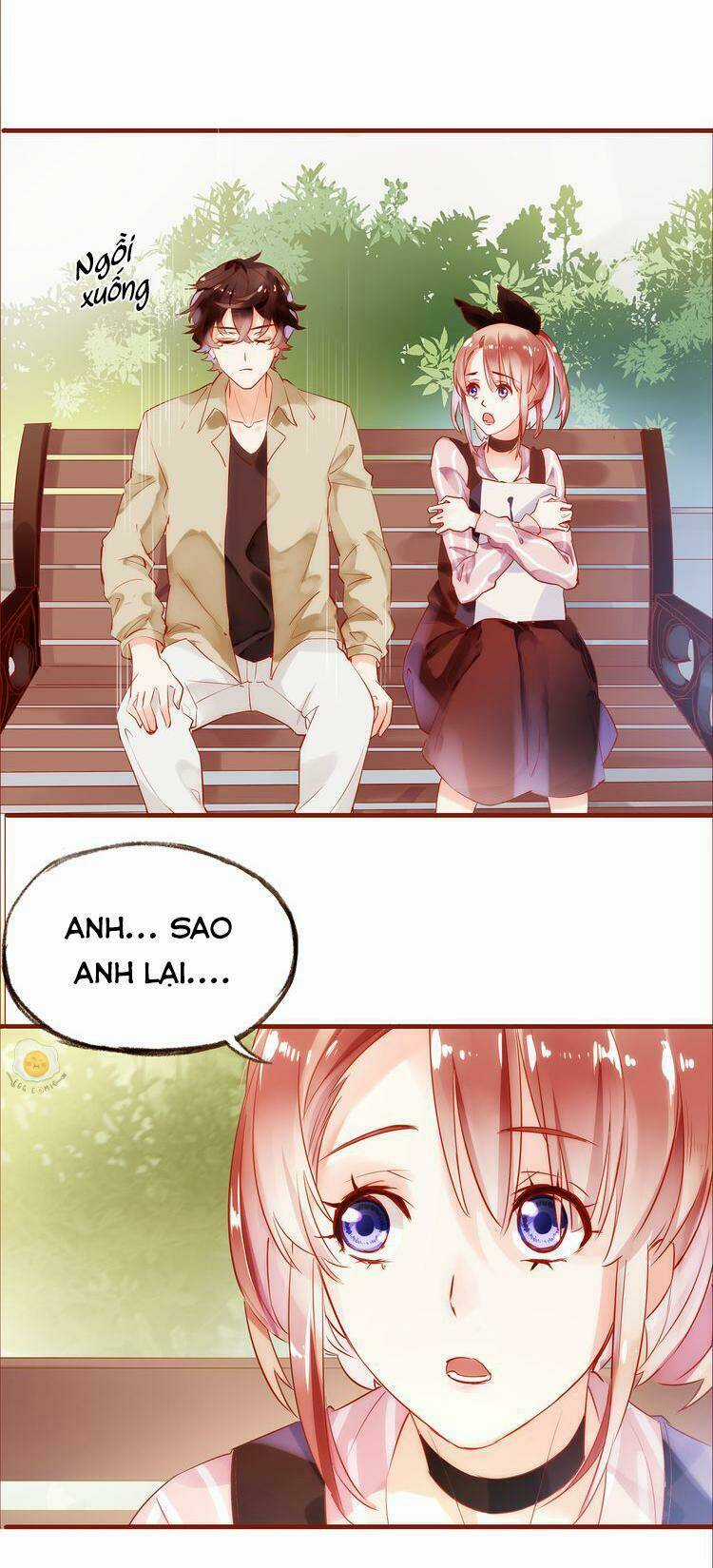 Metal Gear Solid - Vũ Trang Nguyên Kim Chapter 5 trang 32