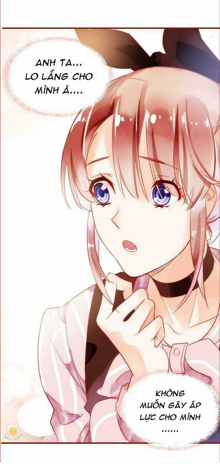 Metal Gear Solid - Vũ Trang Nguyên Kim Chapter 5 trang 35