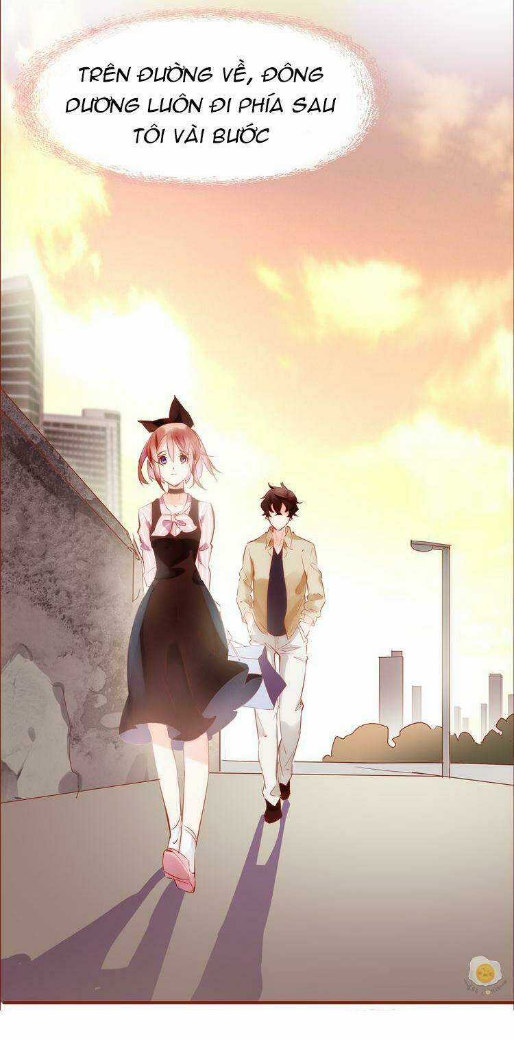 Metal Gear Solid - Vũ Trang Nguyên Kim Chapter 5 trang 37