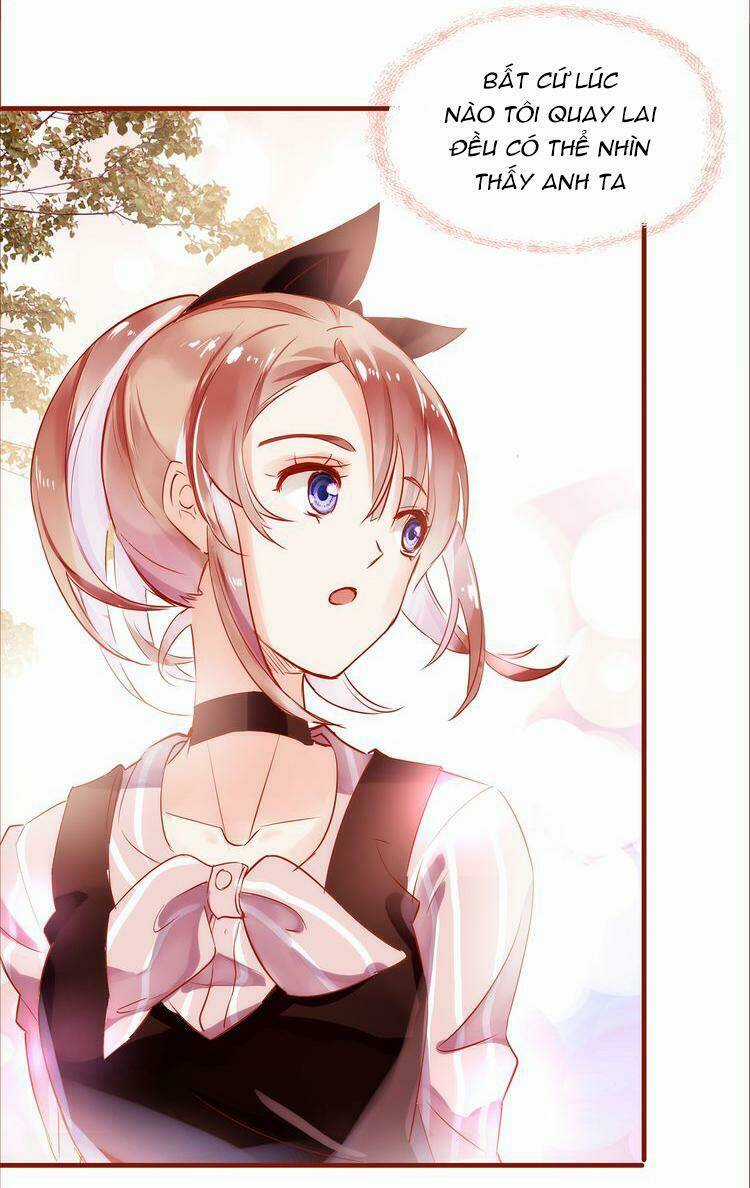 Metal Gear Solid - Vũ Trang Nguyên Kim Chapter 5 trang 38