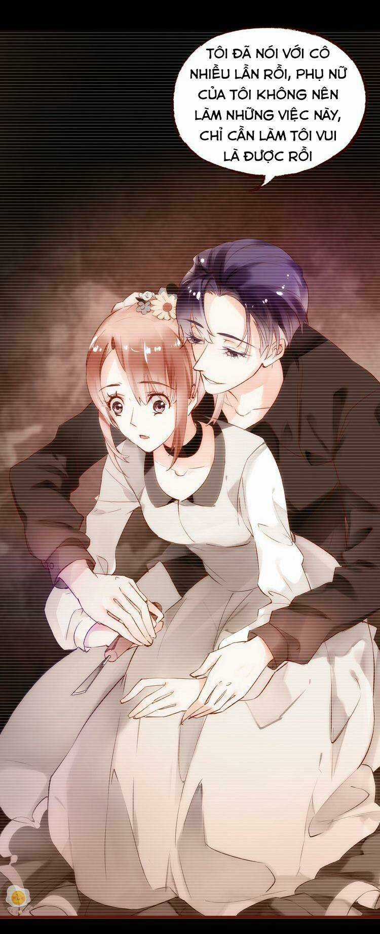 Metal Gear Solid - Vũ Trang Nguyên Kim Chapter 5 trang 4