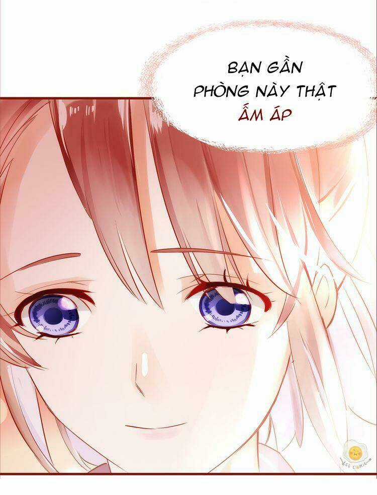 Metal Gear Solid - Vũ Trang Nguyên Kim Chapter 5 trang 40