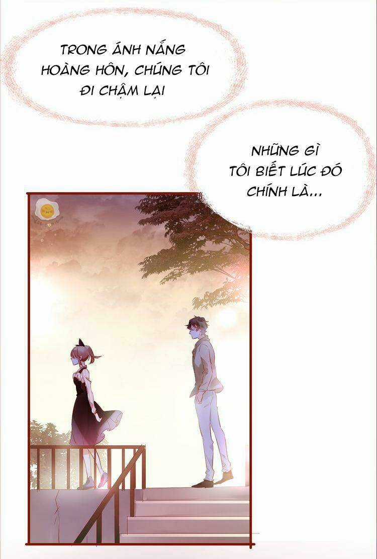 Metal Gear Solid - Vũ Trang Nguyên Kim Chapter 5 trang 41