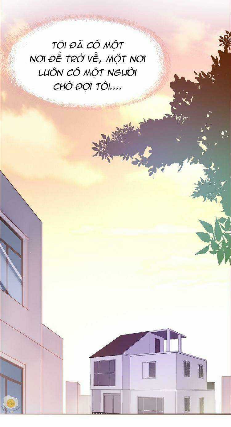 Metal Gear Solid - Vũ Trang Nguyên Kim Chapter 5 trang 42