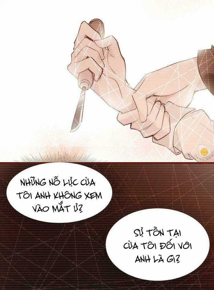 Metal Gear Solid - Vũ Trang Nguyên Kim Chapter 5 trang 7